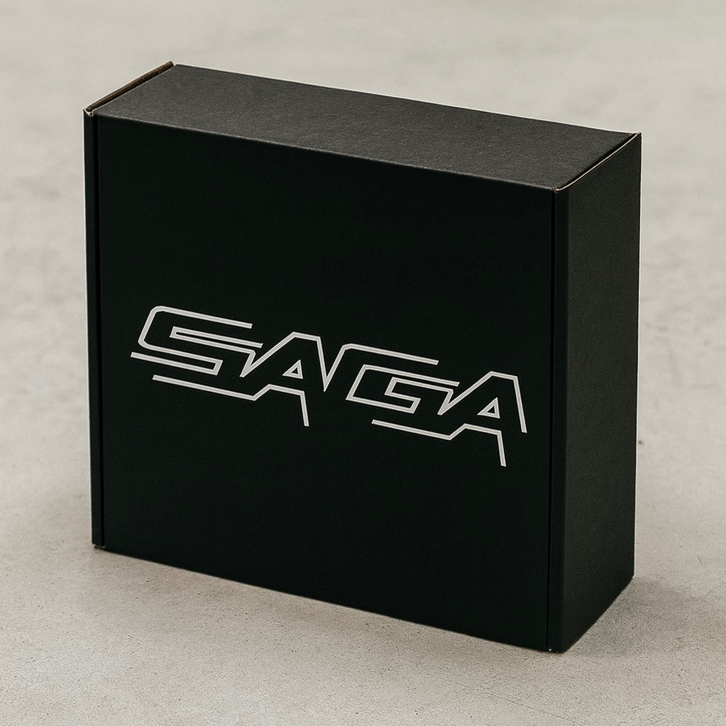 Stool Test: GI-Map (GI Microbial Assay Plus)