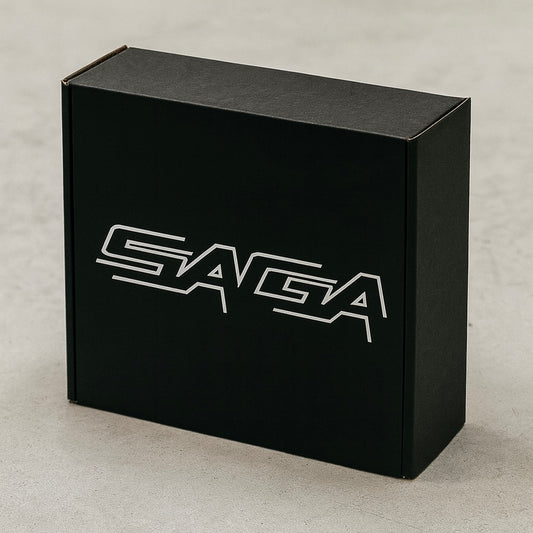 Stool Test: GI-Map (GI Microbial Assay Plus)