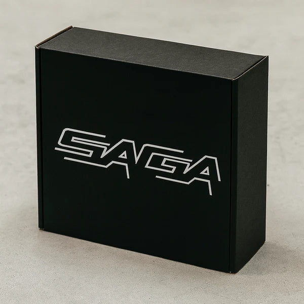 Hormone Rhythm & Stress Panel