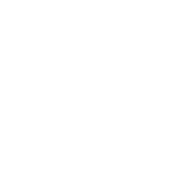 Saga Coaching